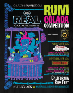 Rum-Colada-Comp-Flyer