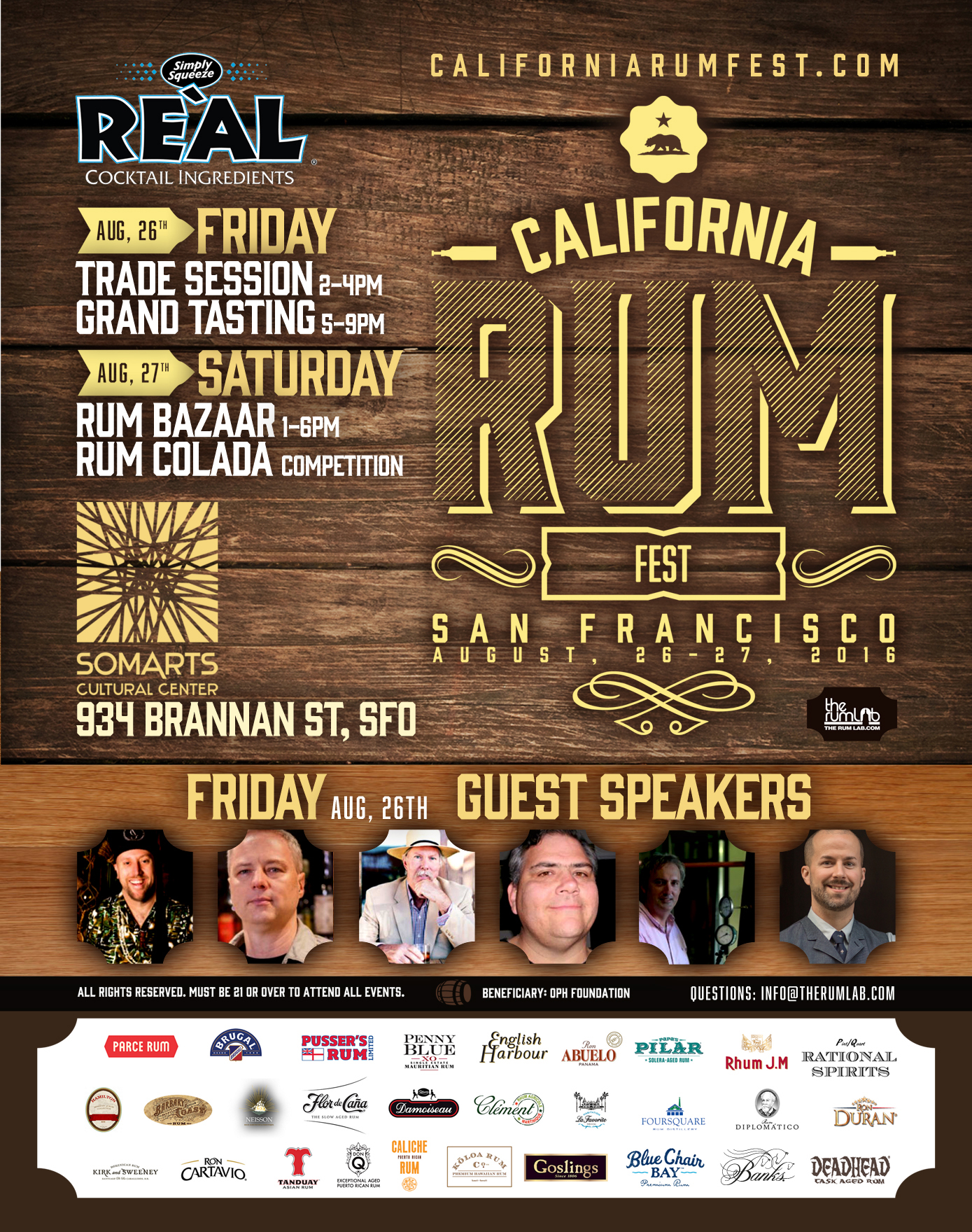 california-rum-festival-1389x1760