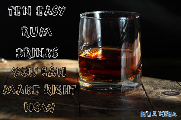 ten-easy-rum-drinks