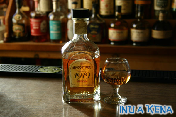 angostura-1919.jpg
