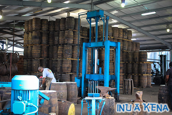 angostura-cooperage