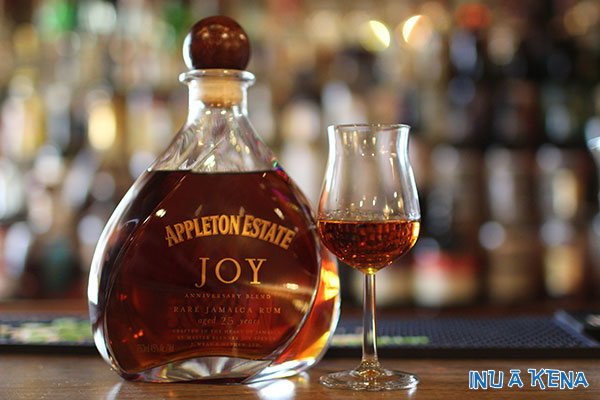 appleton-estate-joy-anniversary-blend