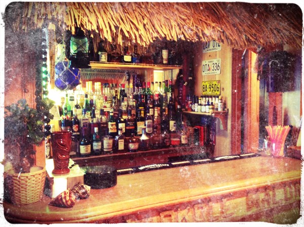 August-2012-bar-photo-original