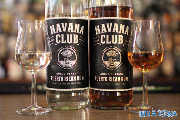 bacardi-havana-club