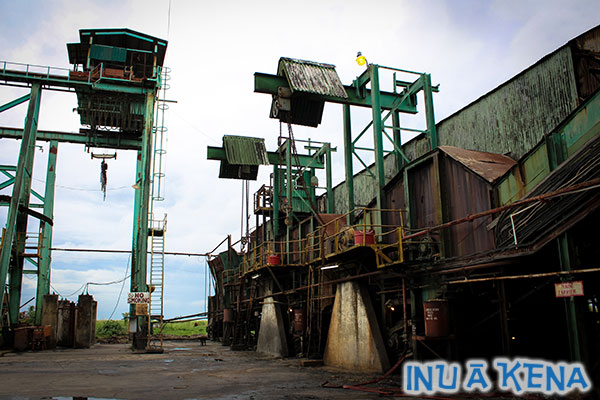 cane-moving-equipment