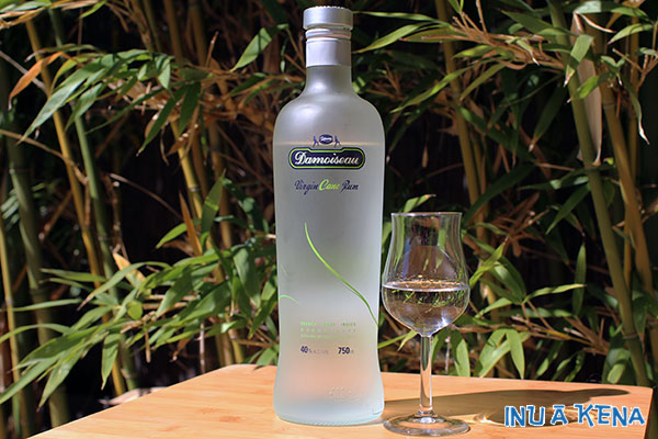 damoiseau-virgin-cane-rum-40