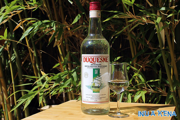 duquesne-rhum-blanc-50