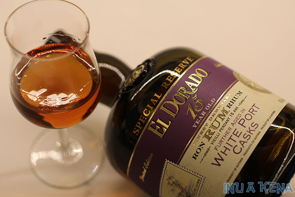 el-dorado-15-white-port-cask