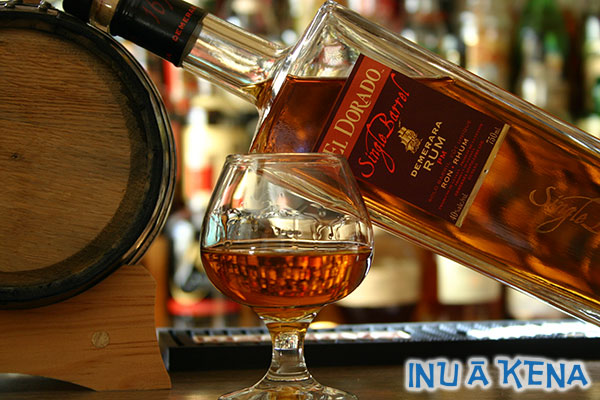 el-dorado-single-barrel-pm