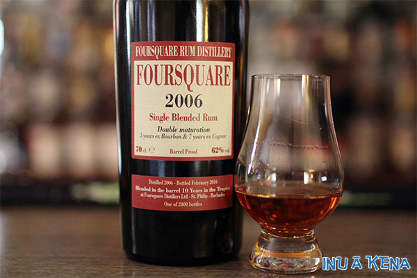 foursquare-velier-2006