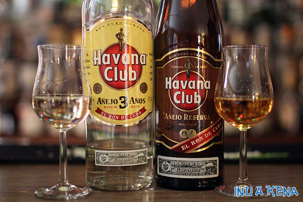 havana-club-3-and-anejo-reserva