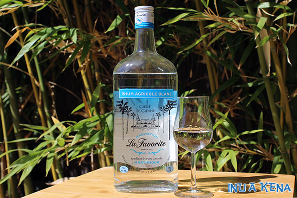 la-favorite-rhum-blanc