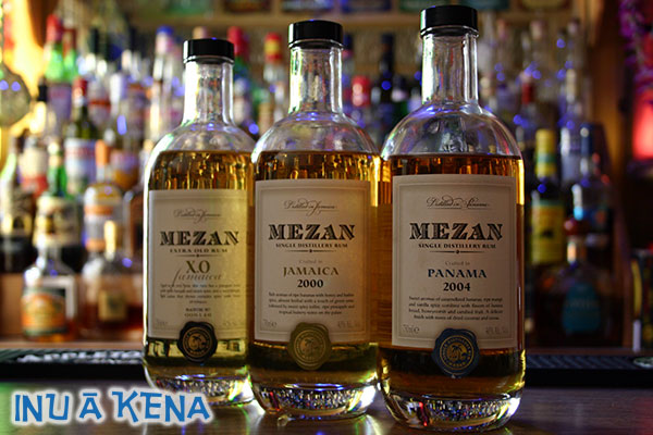 mezan-rums