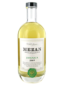 mezan