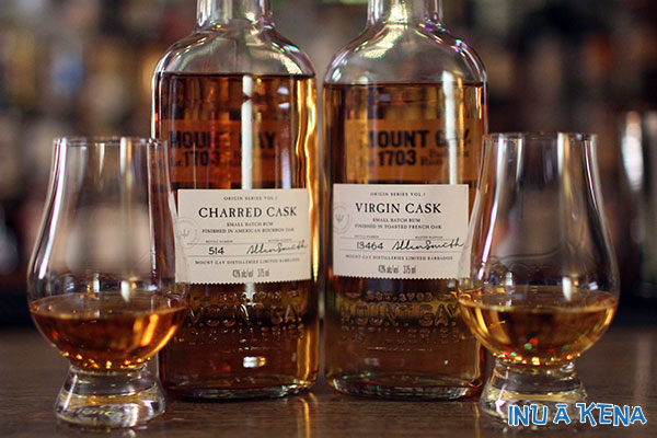 mount-gay-origin-series-one