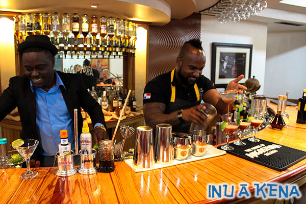 raymond-edwards-daniyel-jones-angostura