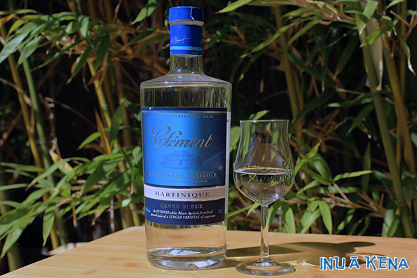 rhum-clement-canne-bleue