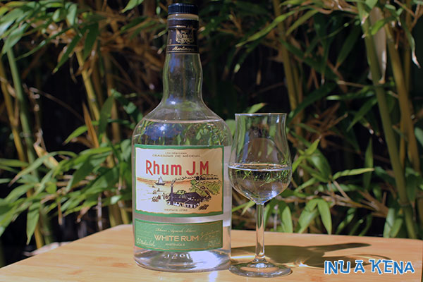 rhum-jm-blanc-50