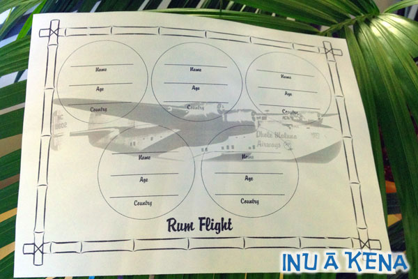 rum-flight-mat