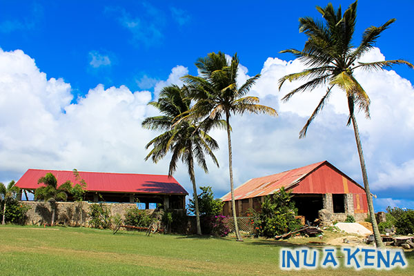 saint-nicholas-abbey-plantation