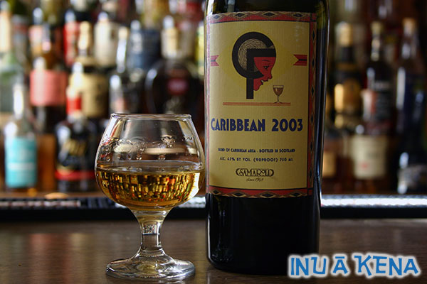 samaroli-caribbean-2003