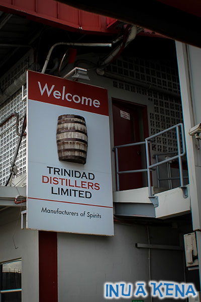 trinidad-distillers-limited