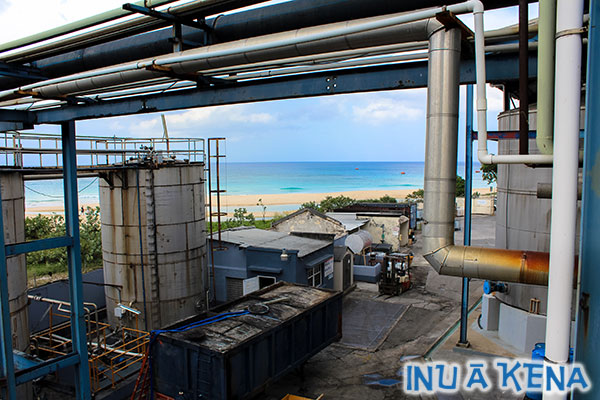 west-indies-rum-distillery-pipe-rack