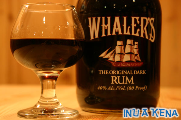 Whalers-dark-rum